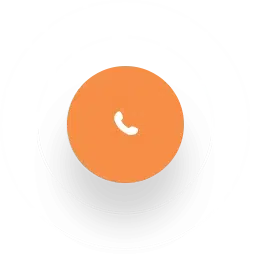 icon slider one pic ornage