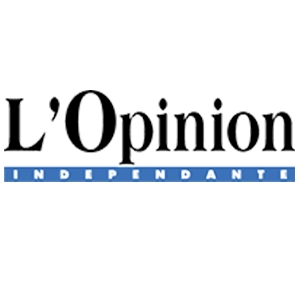 lopinion-logo