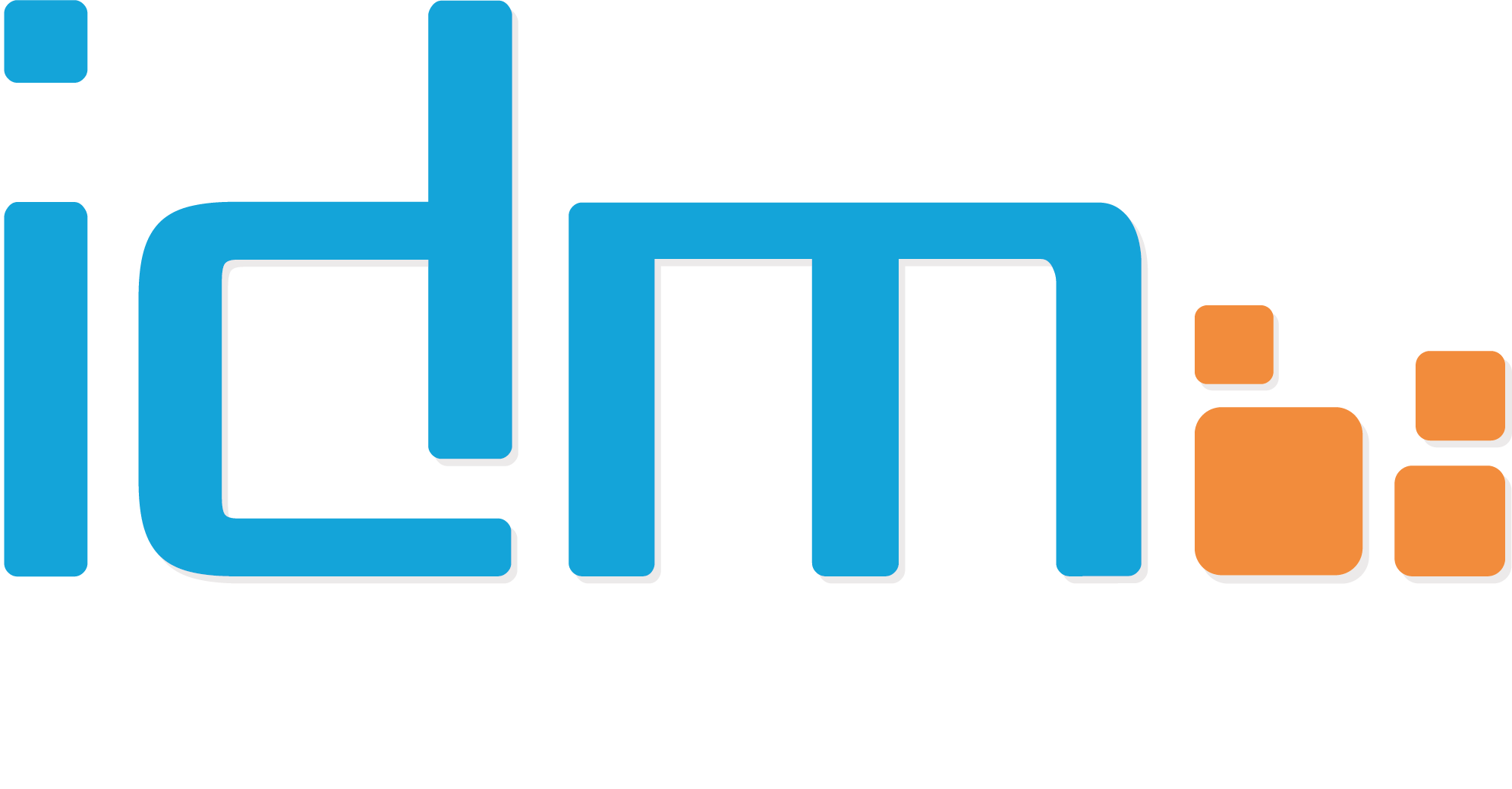 logo-solutions-blanc-def